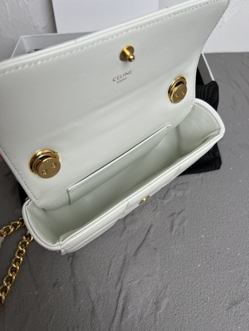 Ce1i*e satchel bags